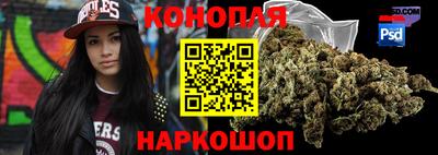 гидра Пенза