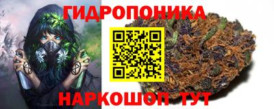 дурь Партизанск